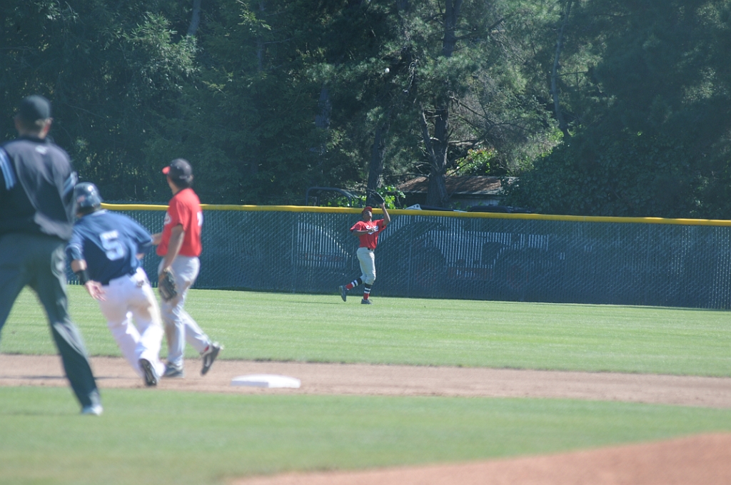 SU_2011-04-10 (43).JPG